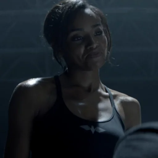 Стикер Batwoman •|• @CelebritiesMood - 6