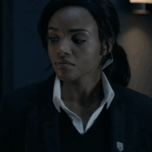 Стикер Batwoman •|• @CelebritiesMood - 5