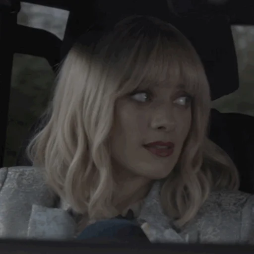 Стикер Batwoman •|• @CelebritiesMood - 3