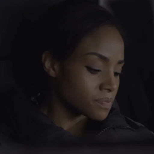 Стикер Batwoman •|• @CelebritiesMood - 1