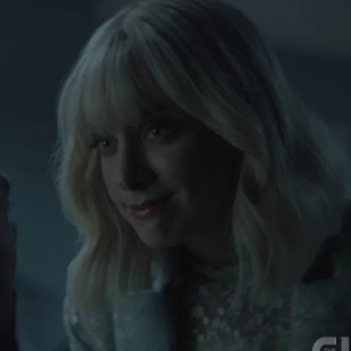 Стикер Batwoman •|• @CelebritiesMood - 0