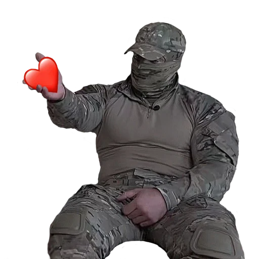 person human face clothing