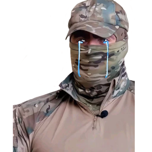 средства индивидуальной защиты одежда Человек