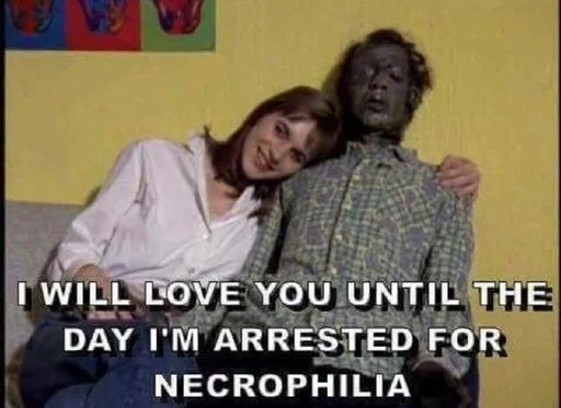 Стикер Batzey - 1