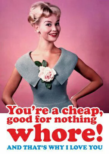 Стикер Batzey - 1