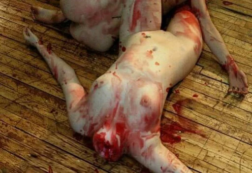 Стикер Batzey - 1