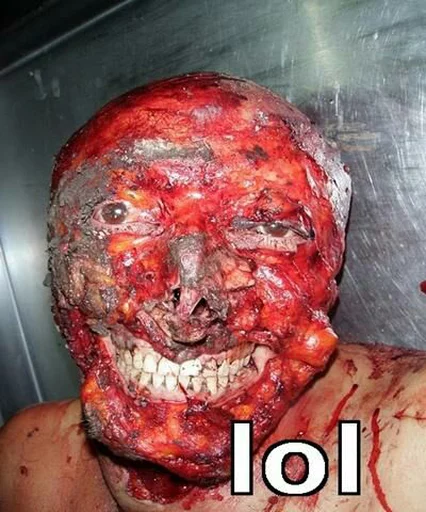 Стикер Batzey - 1