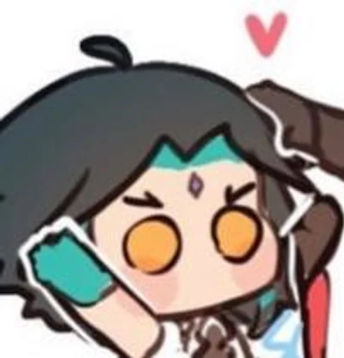 мультипликация мультфильм иллюстрация