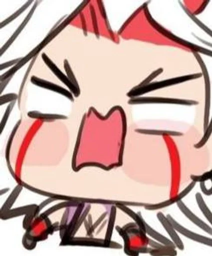 эскиз рисование иллюстрация