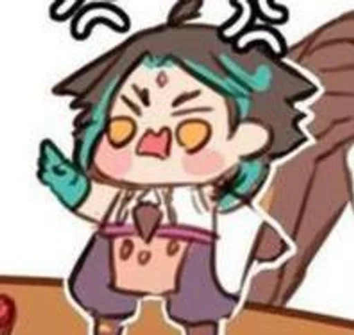 мультипликация иллюстрация эскиз