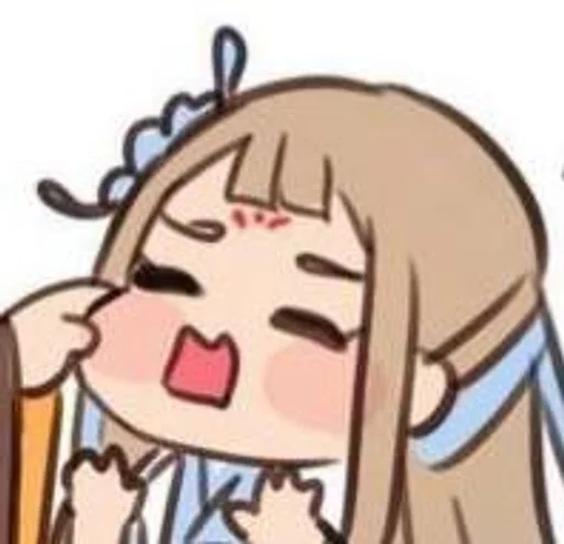 эскиз клипарт иллюстрация