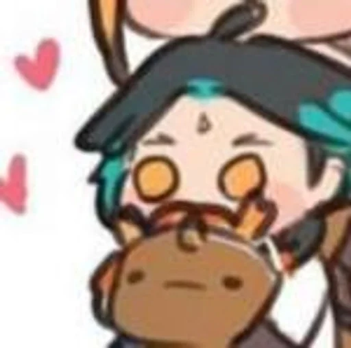 мультфильм рисование мультипликация