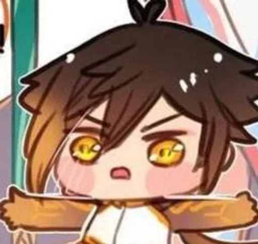 мультипликация иллюстрация клипарт