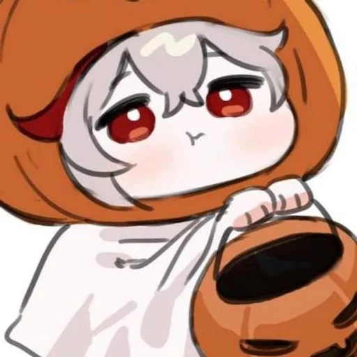 клипарт эскиз рисование