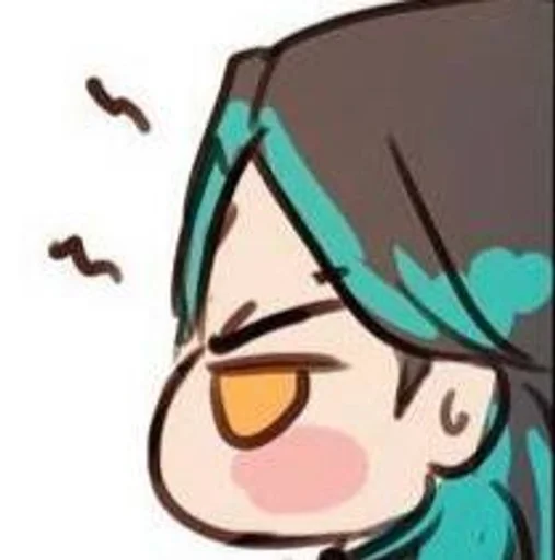 рисование эскиз иллюстрация