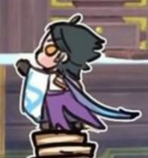 мультфильм мультипликация мультипликация