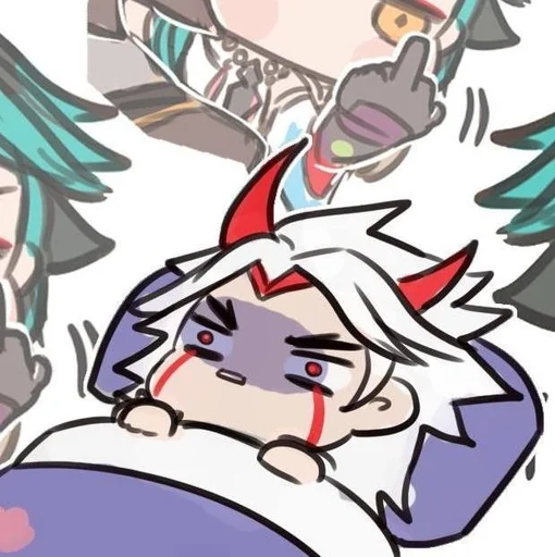 клипарт иллюстрация мультипликация