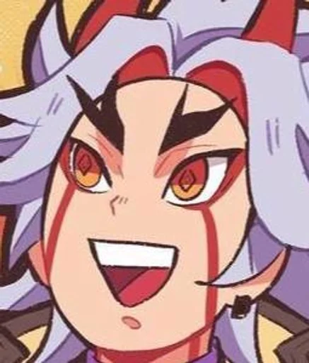 мультипликация иллюстрация рисование