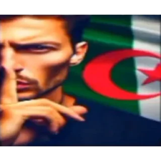 human face screenshot person