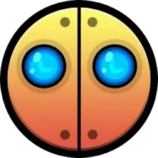 circle colorfulness creativity