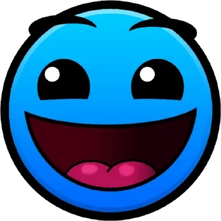 cartoon clipart emoticon