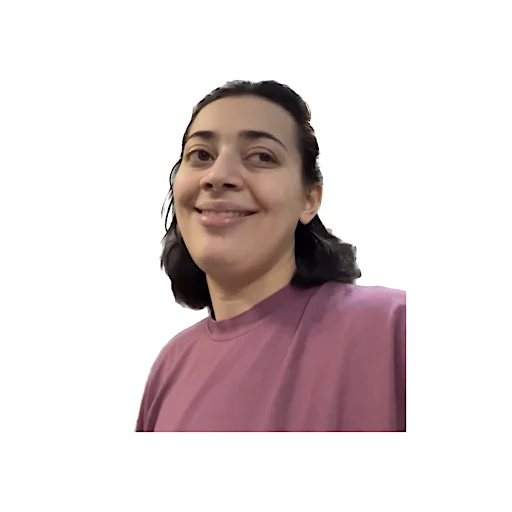 человеческое лицо Человек улыбаться