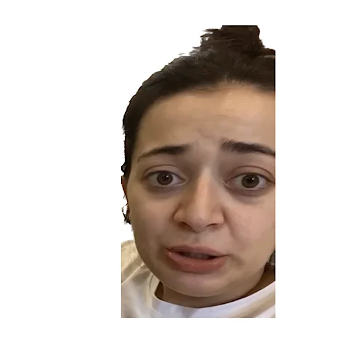 человеческое лицо бровь Человек