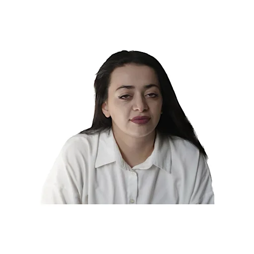 human face person clothing