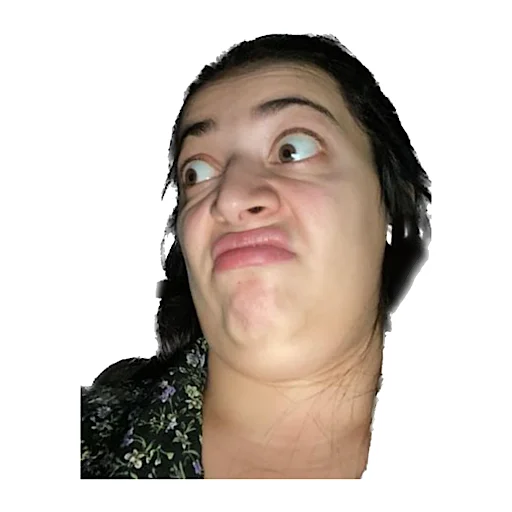 human face person fashion accessory