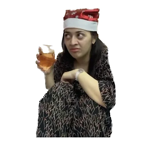 human face person clothing