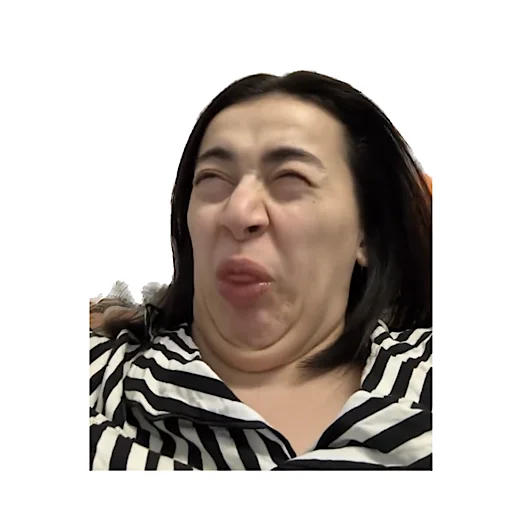 человеческое лицо Человек одежда