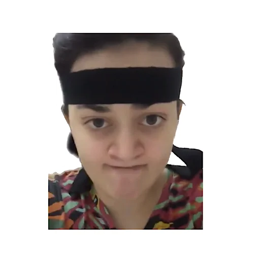 человеческое лицо одежда Человек