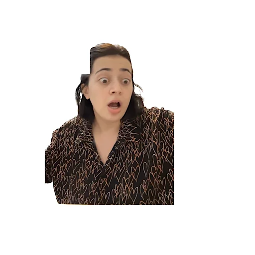 human face clothing fashion accessory