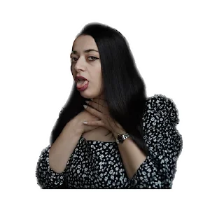 человеческое лицо модный аксессуар Человек