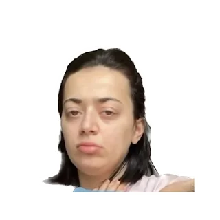 человеческое лицо Человек портрет