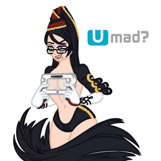 эскиз иллюстрация клипарт