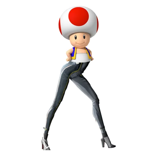 мяч мультфильм девочка