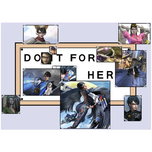 СМС скриншот