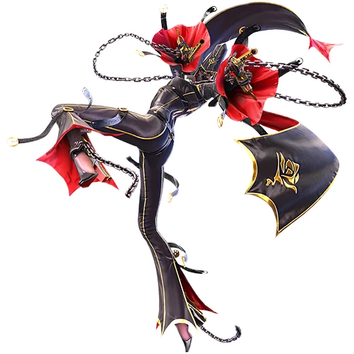 искусство мультфильм меч