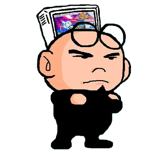 sketch clipart drawing