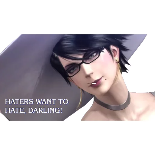 text glasses human face