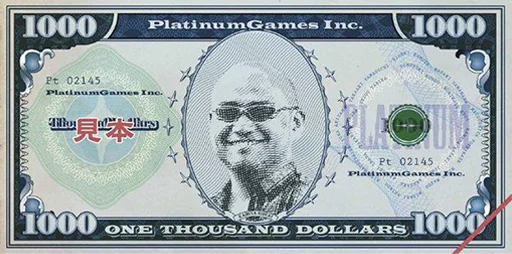 СМС банкнота валюта