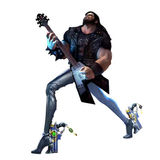 footwear sketch dance