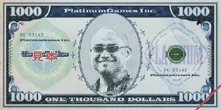 text banknote currency