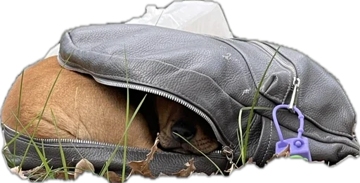 Sticker Байрак - 2