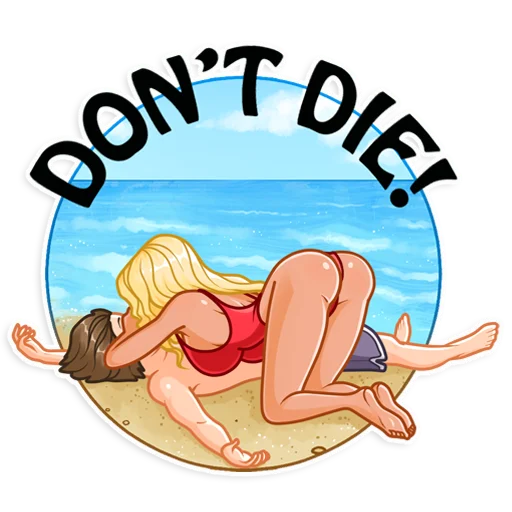 cartoon clipart drawing