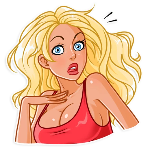 illustration sketch clipart