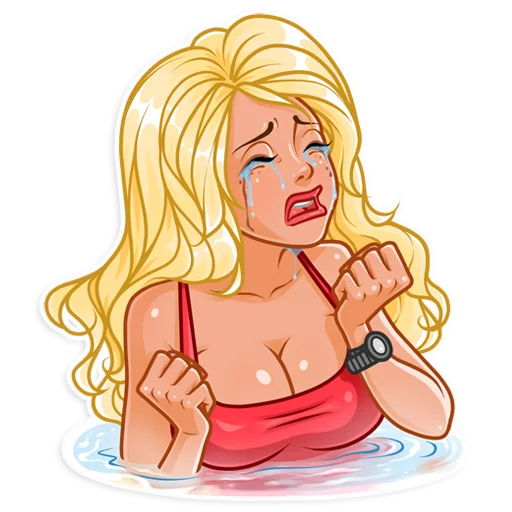 human face sketch drawing