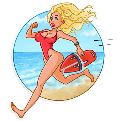 cartoon drawing clipart