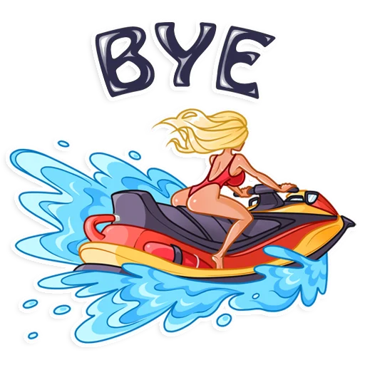 cartoon drawing clipart